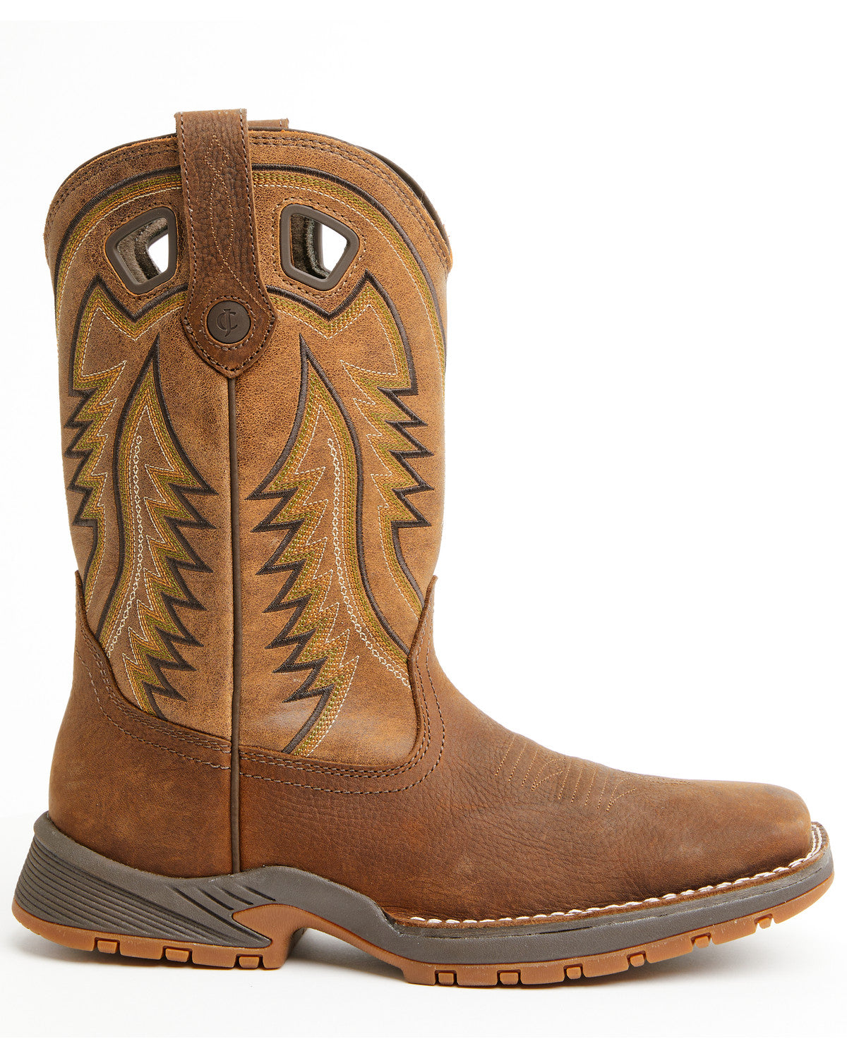 Bota Cody James Apex Lite