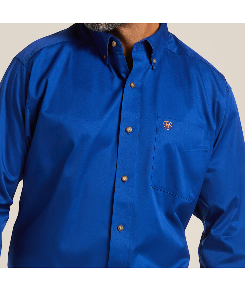 Azul-ultramarino - detalhe 3
