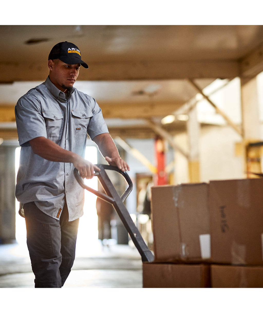 Carvão mesclado - foto 3