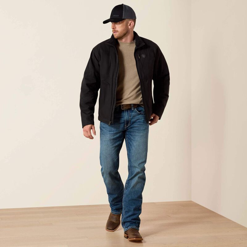 Jaqueta Grizzly | ARIAT (10028399)