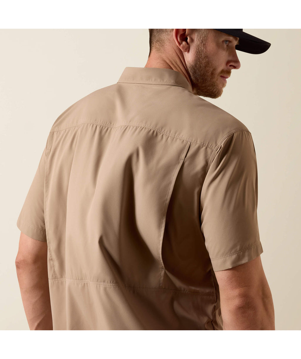 Taupe - detalhe 1