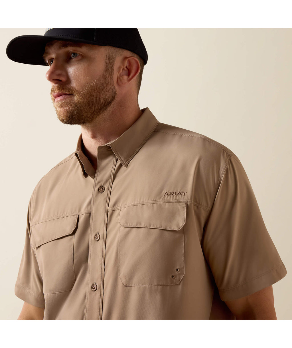 Taupe - detalhe 3