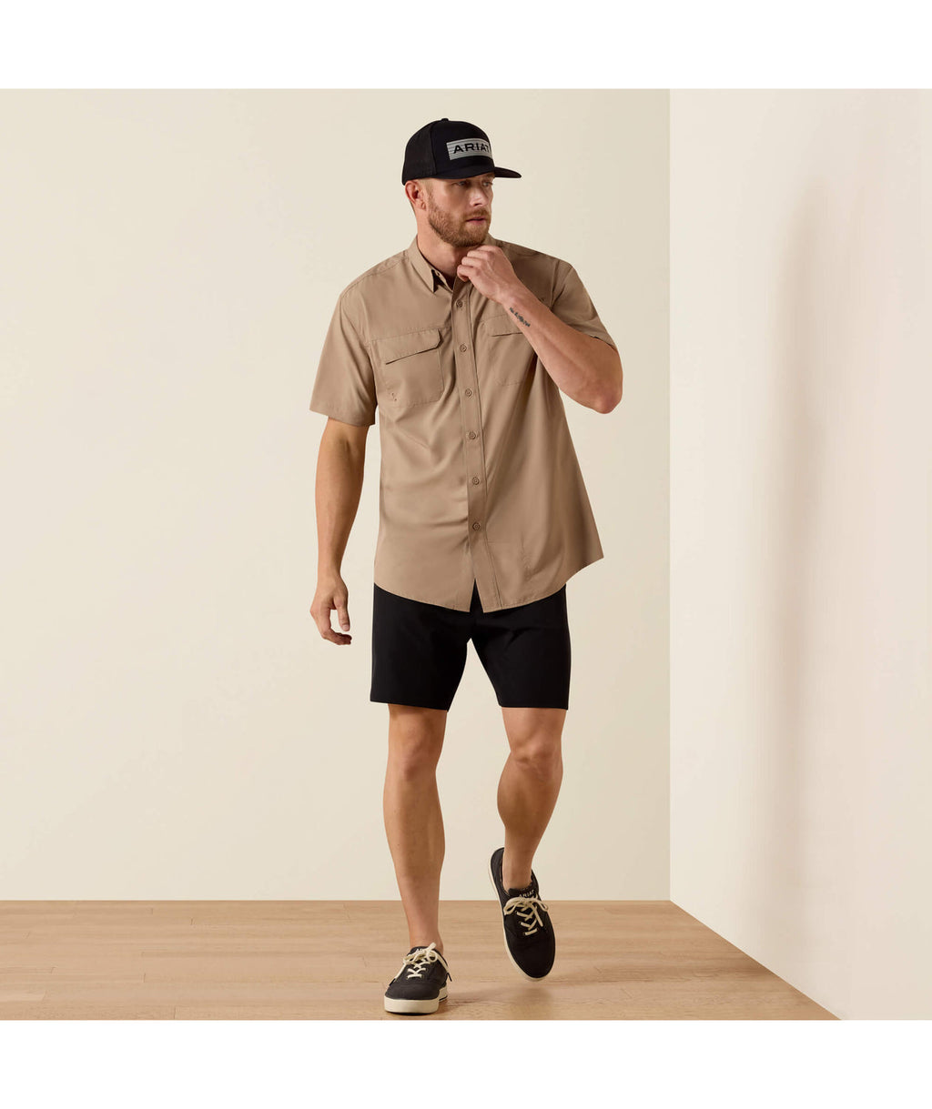 Taupe - foto 3