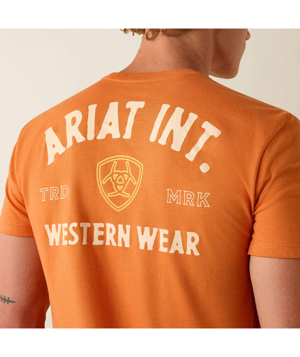 Laranja-papaia - detalhe 5
