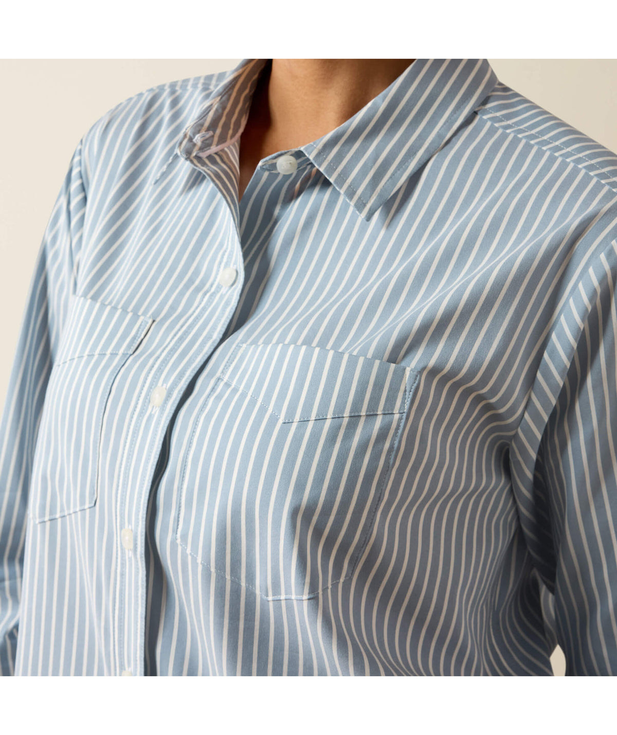 Listra Glacier - foto 2