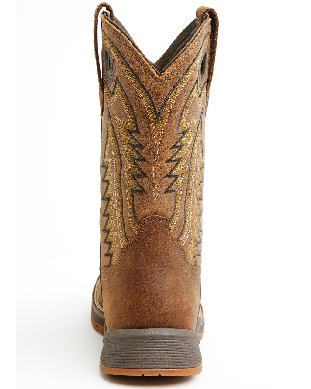 Bota Cody James Apex Lite