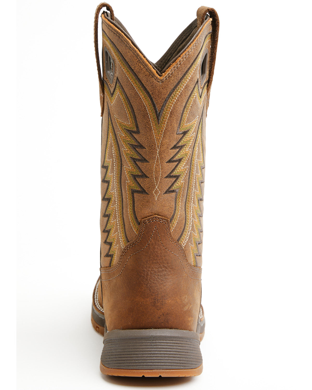 Bota Cody James Apex Lite