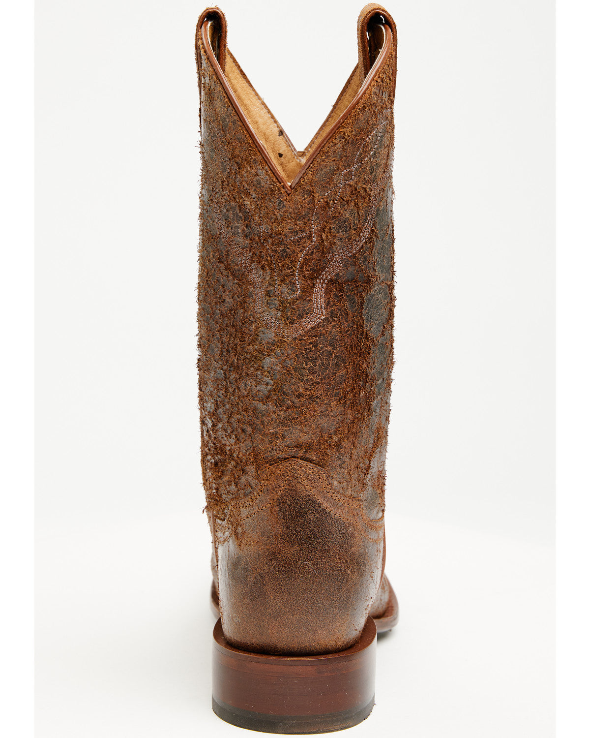 Bota Cody James Old Billy
