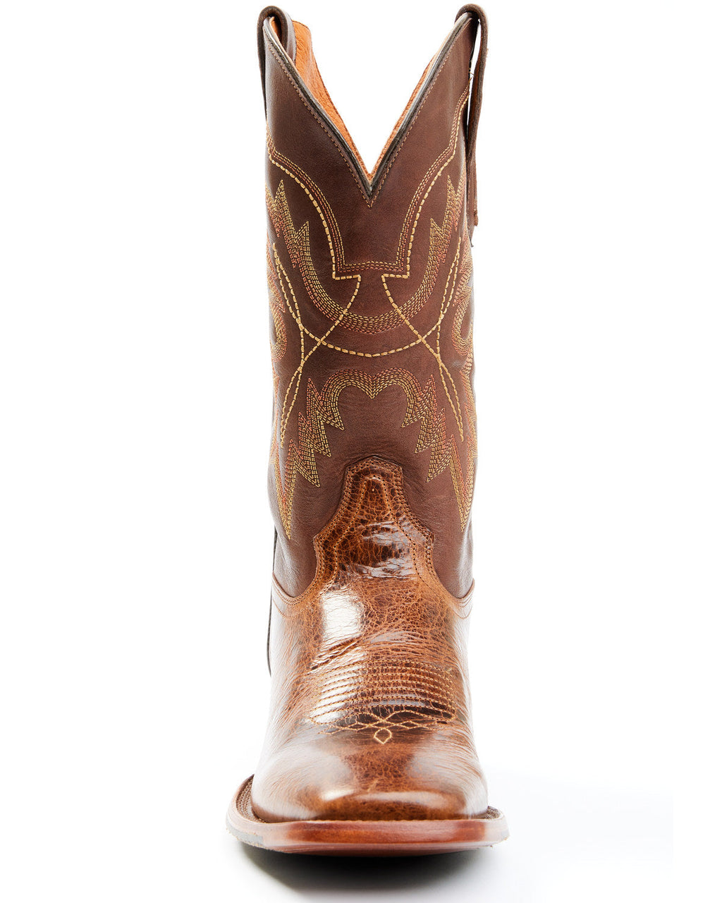 Bota Cody James Blue Collection
