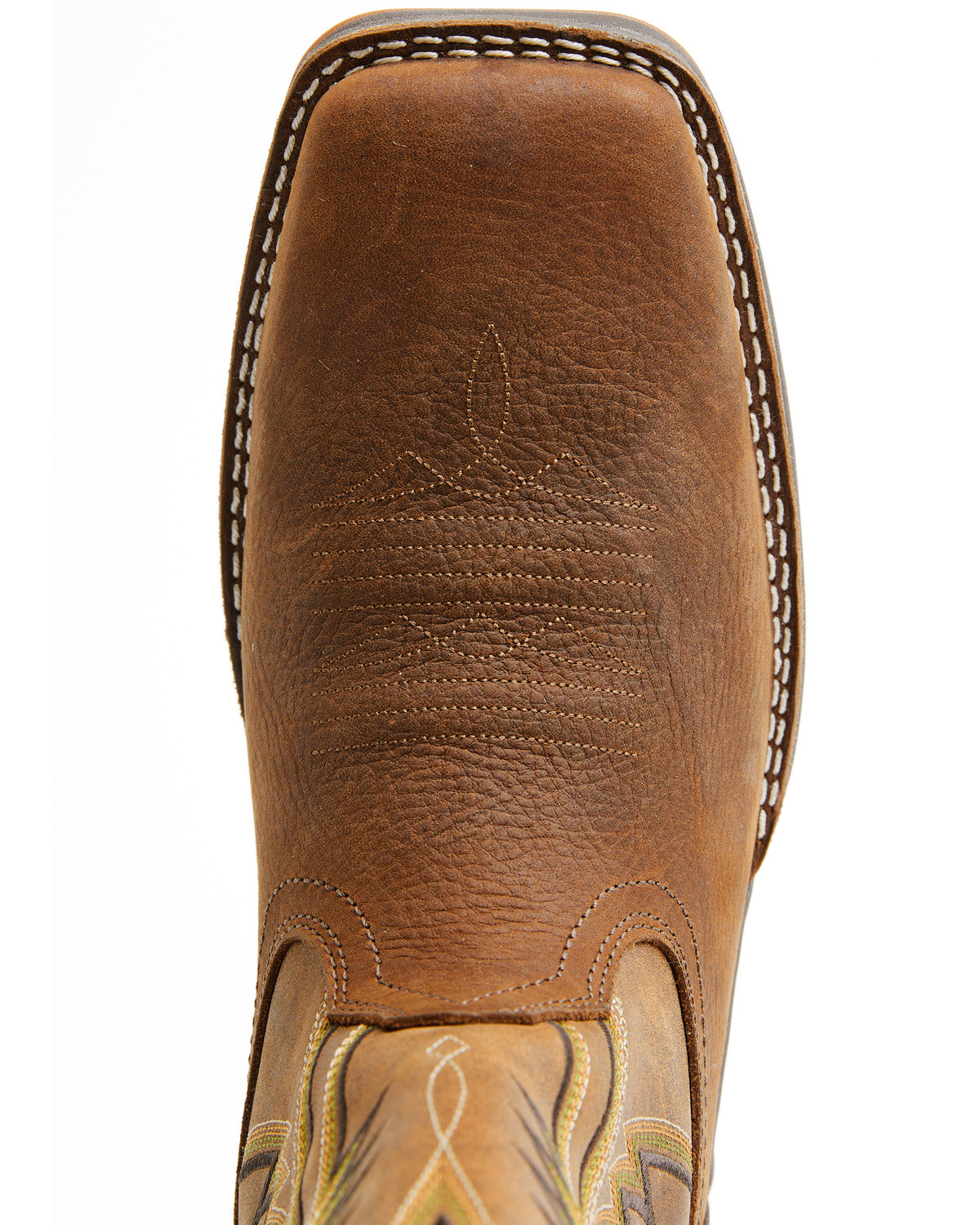 Bota Cody James Apex Lite