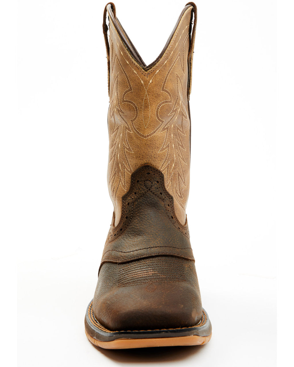 Bota Cody James Summit Lite Xero Gravity