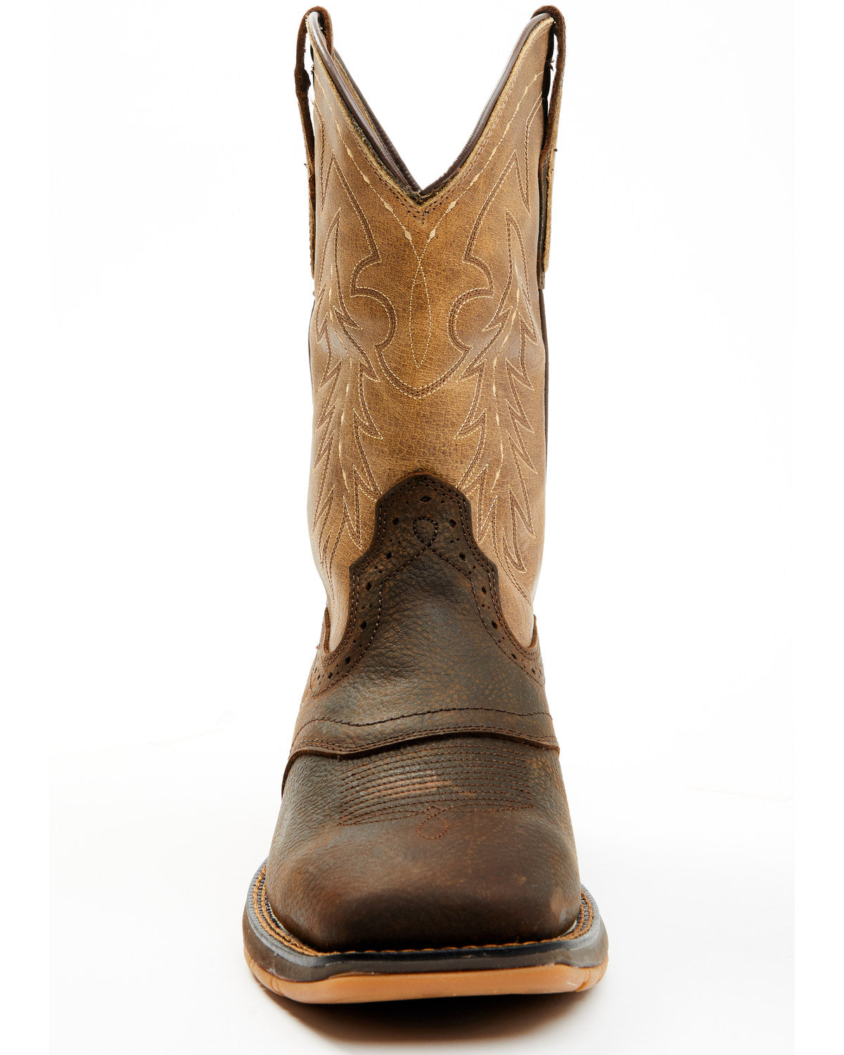 Bota Cody James Summit Lite Xero Gravity
