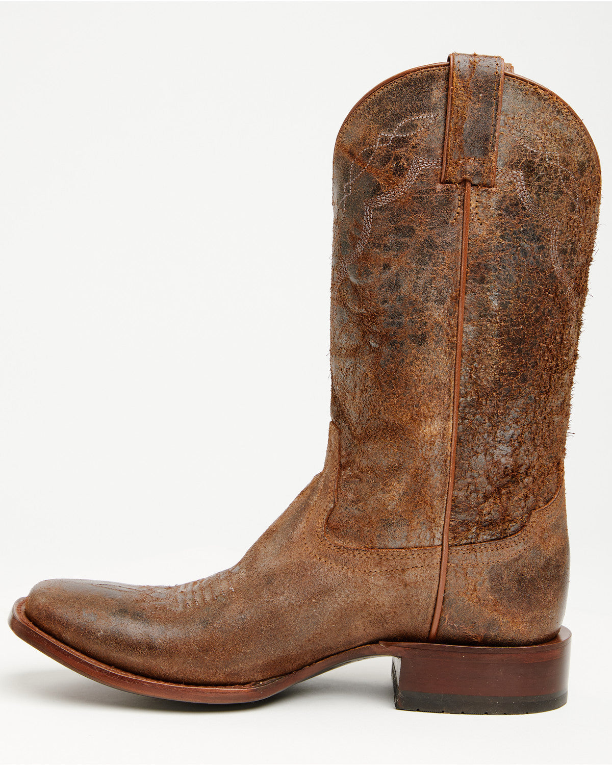 Bota Cody James Old Billy