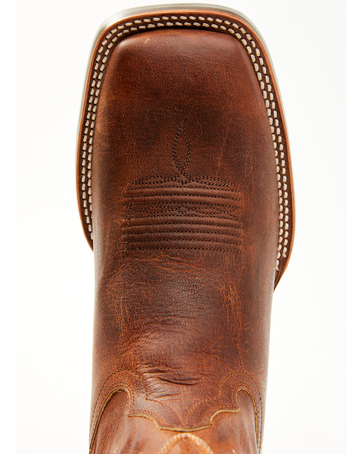 Bota Cody James Xero Gravity Extreme Maximo
