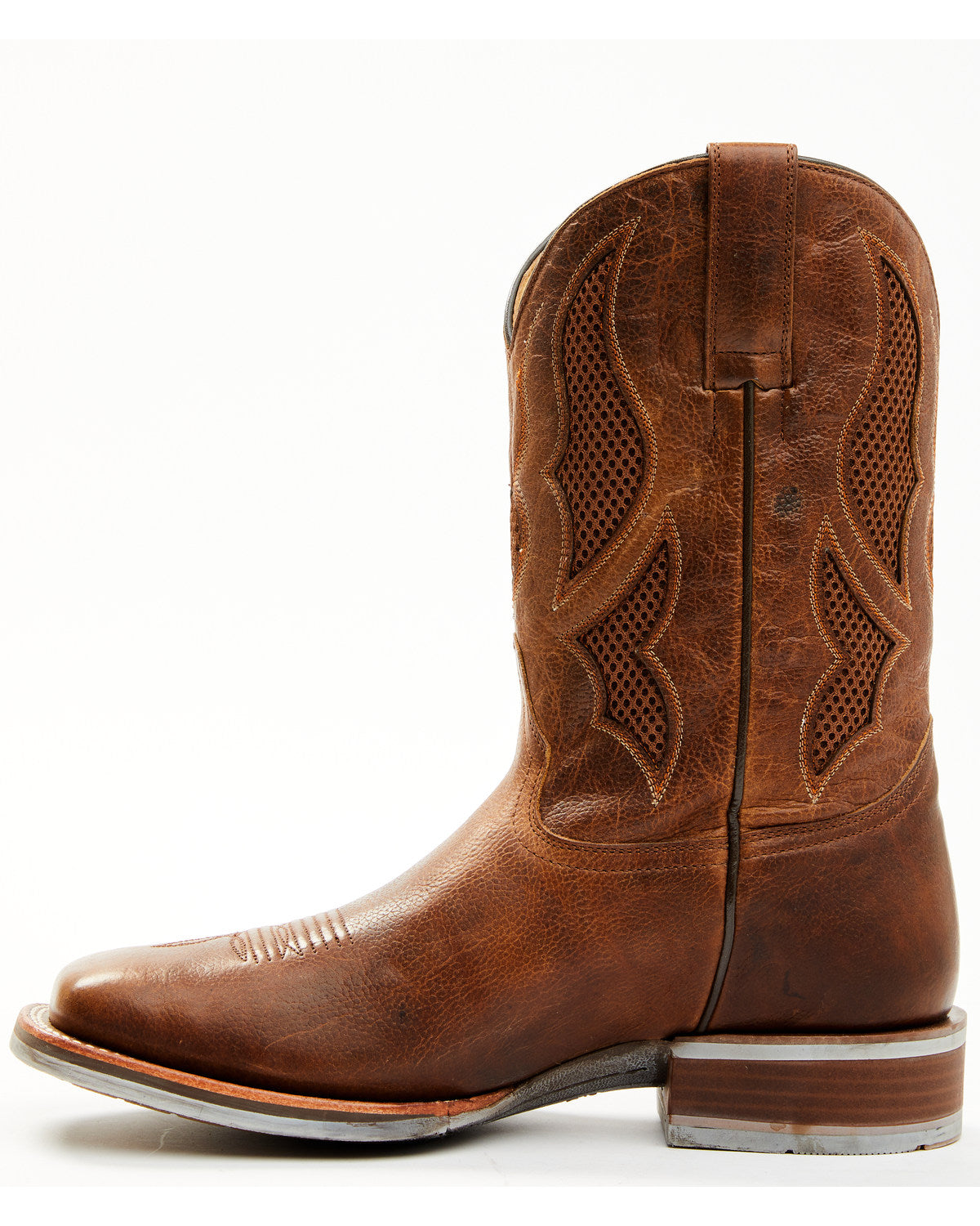 Bota Cody James Xero Gravity Extreme Maximo