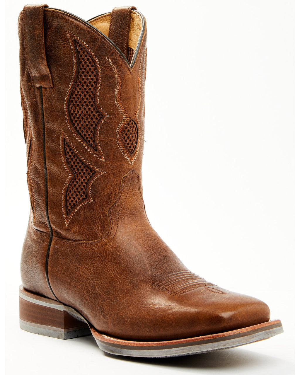 Bota Cody James Xero Gravity Extreme Maximo