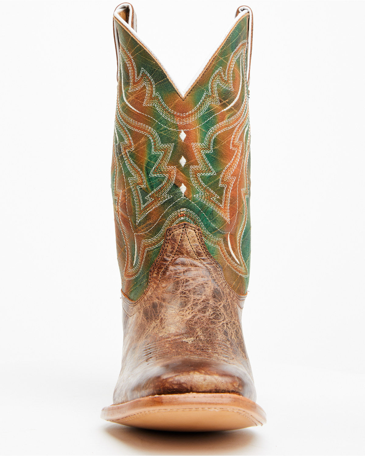Bota Cody James Road