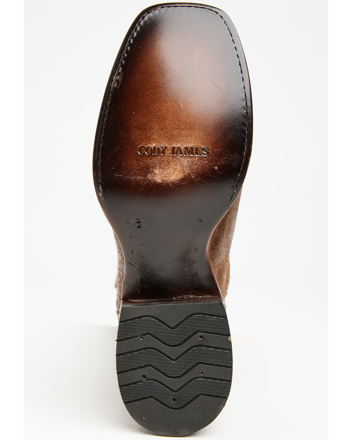 Bota Cody James Old Billy