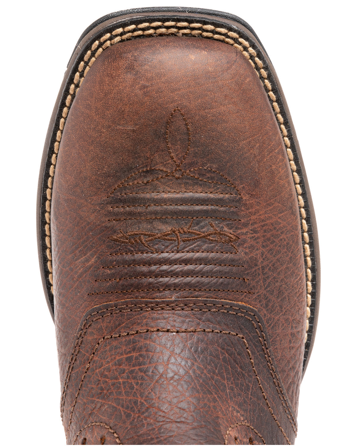 Bota Cody James Tyche Lite