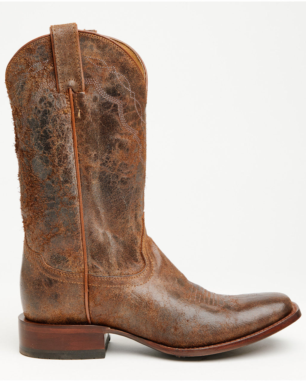 Bota Cody James Old Billy