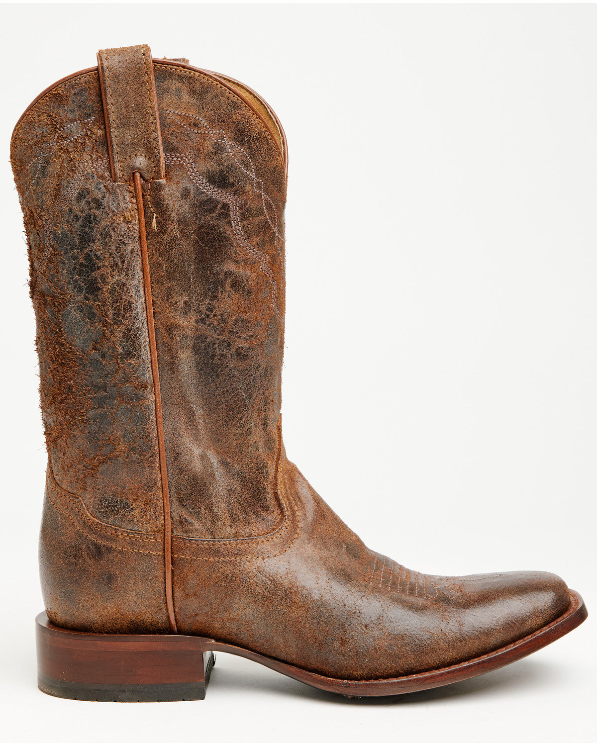 Bota Cody James Old Billy