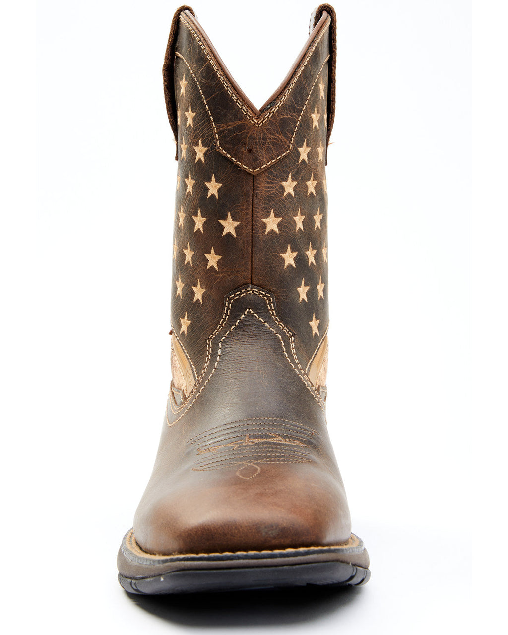 Bota Cody James Star Lite Performance Western