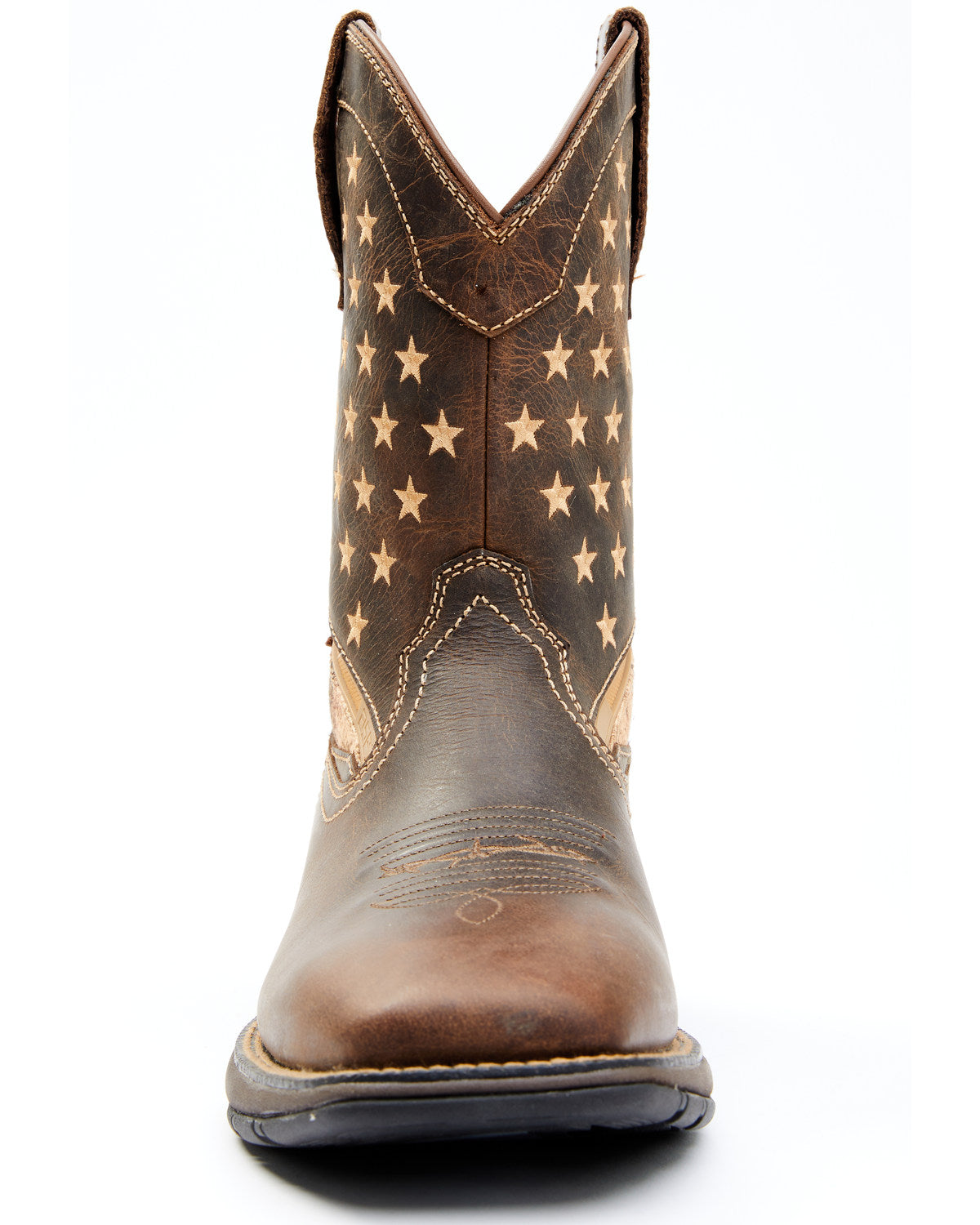 Bota Cody James Star Lite Performance Western