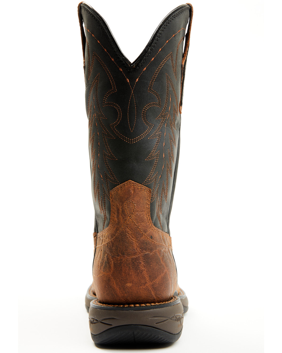 Bota Cody James Summit Lite