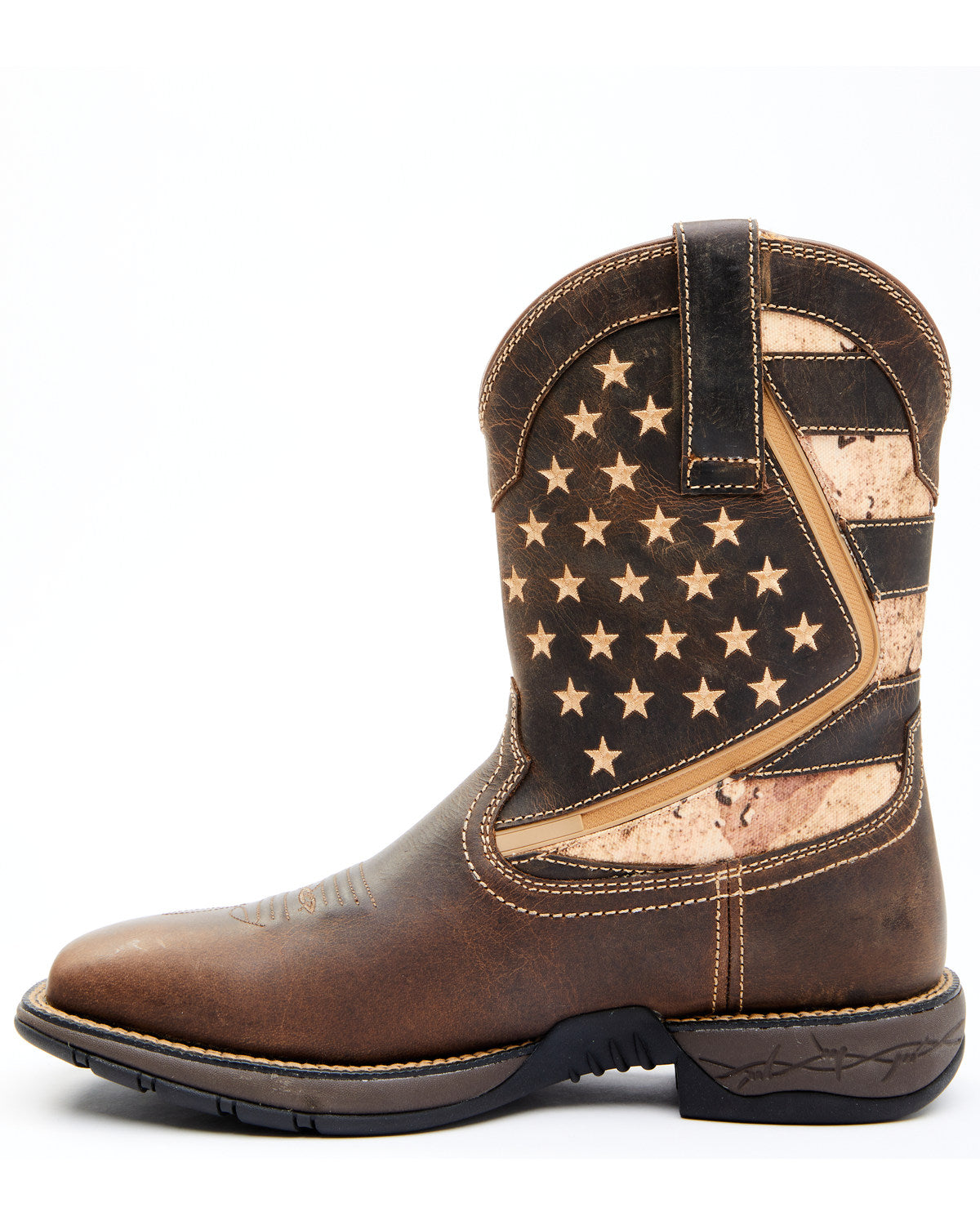 Bota Cody James Star Lite Performance Western