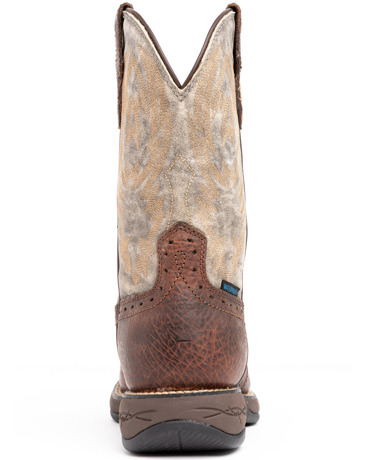 Bota Cody James Tyche Lite