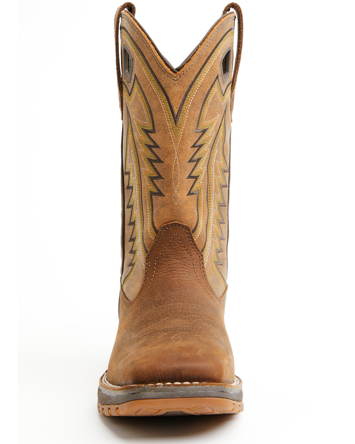 Bota Cody James Apex Lite