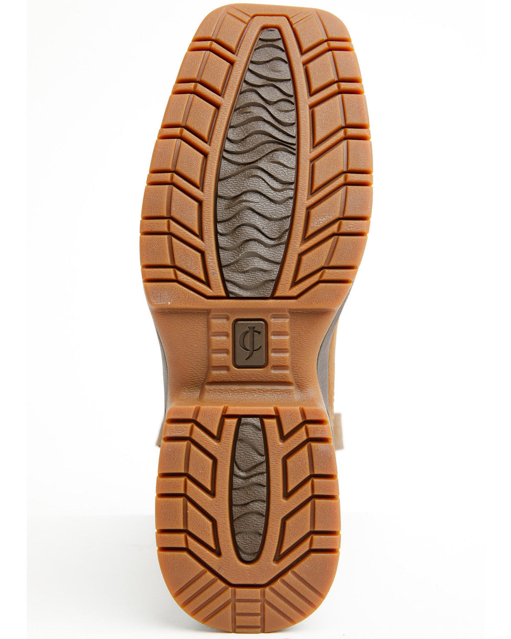Bota Cody James Apex Lite