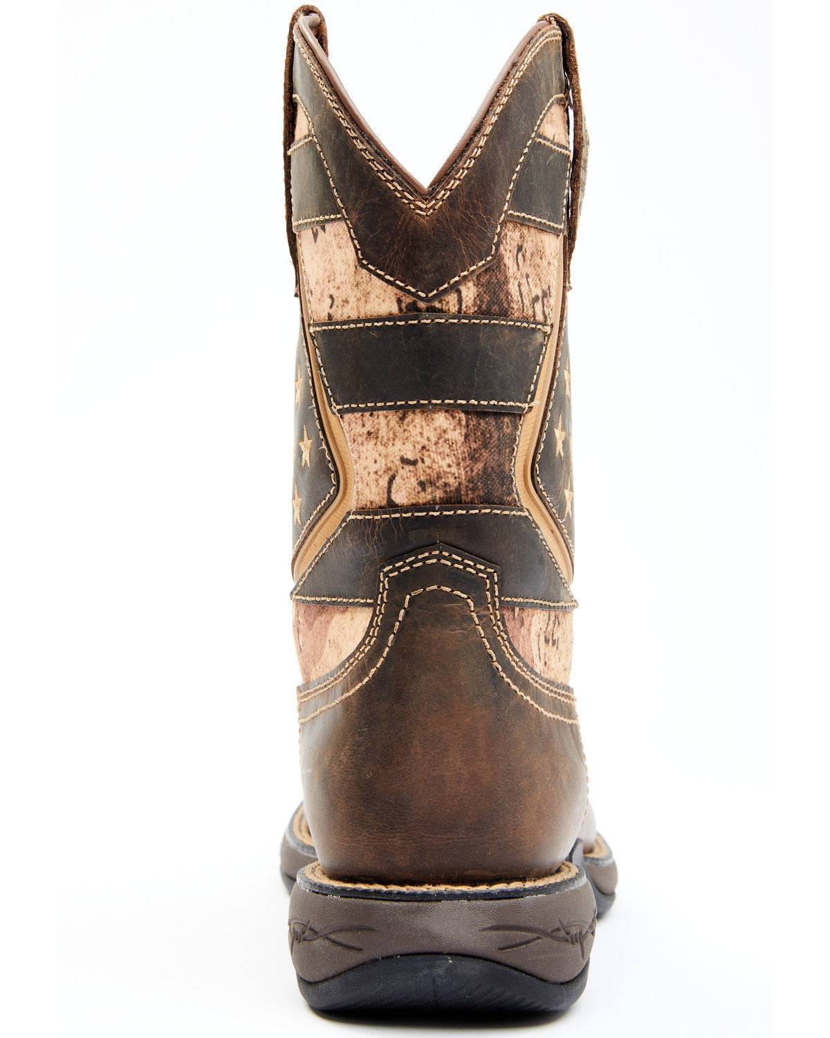 Bota Cody James Star Lite Performance Western