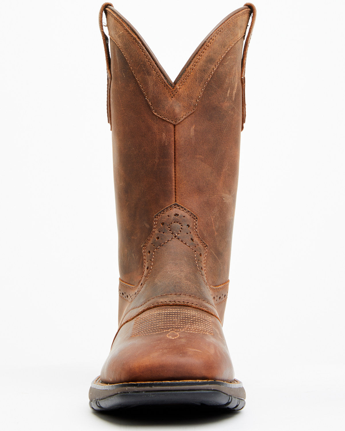 Bota Cody James Summit Lite