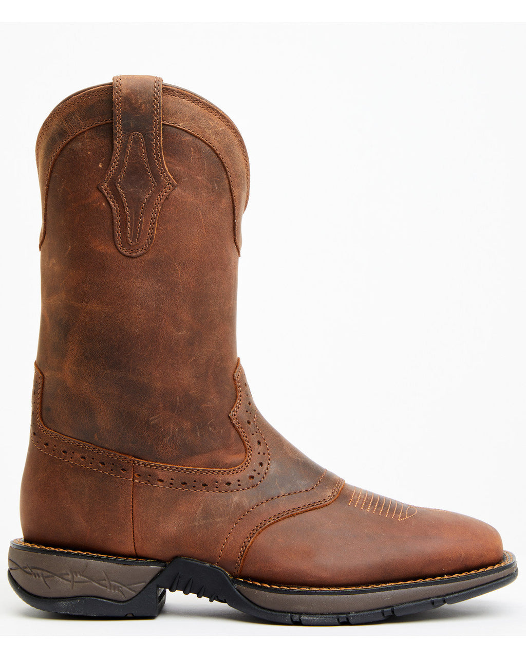 Bota Cody James Summit Lite