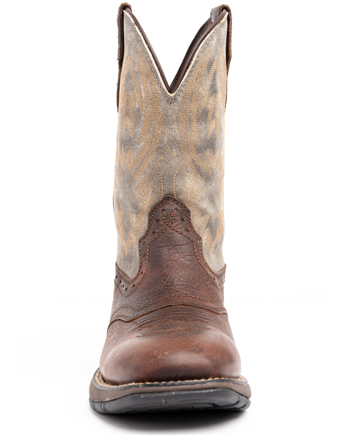 Bota Cody James Tyche Lite