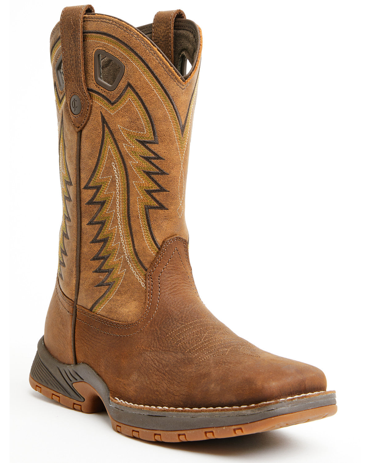 Bota Cody James Apex Lite