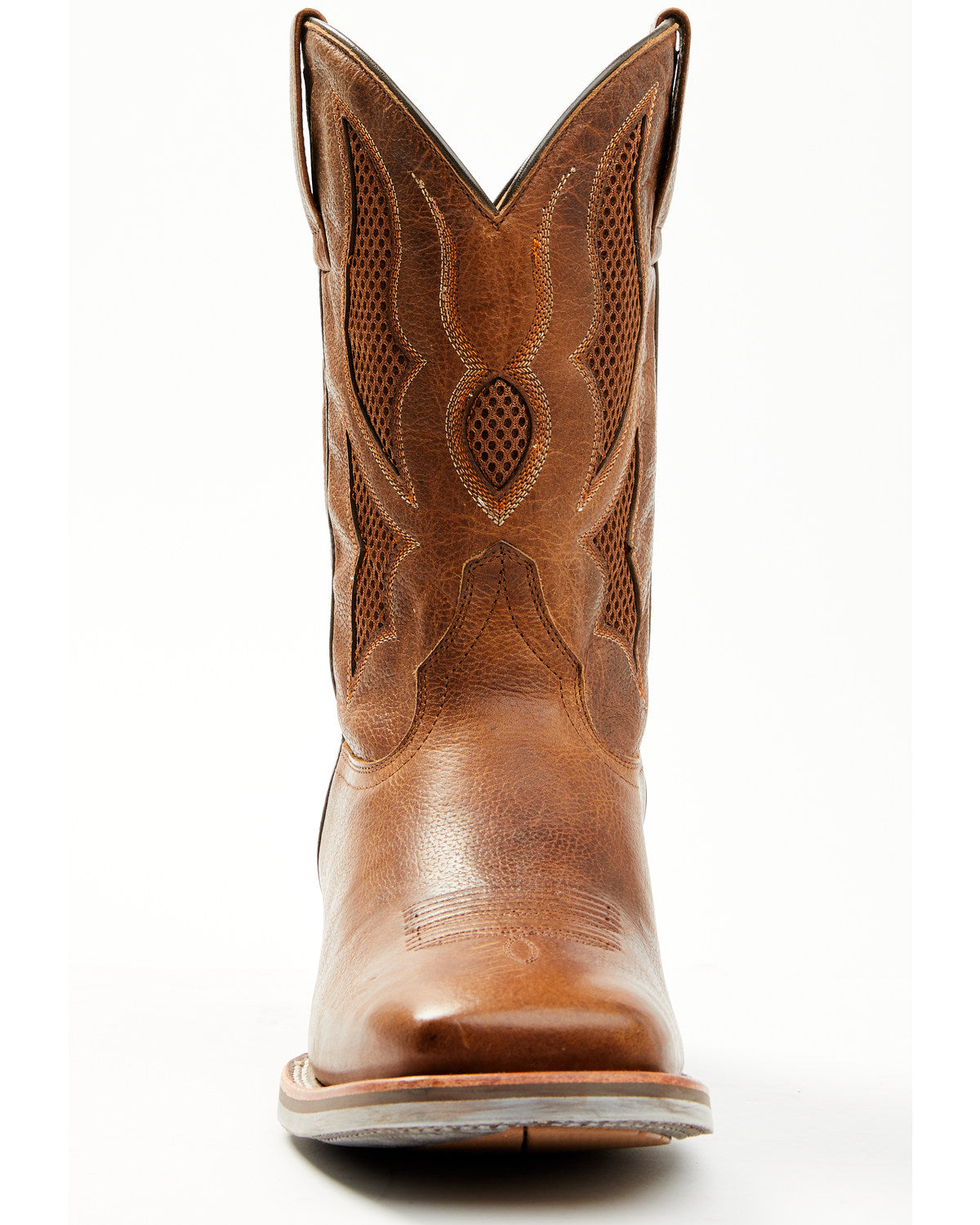 Bota Cody James Xero Gravity Extreme Maximo