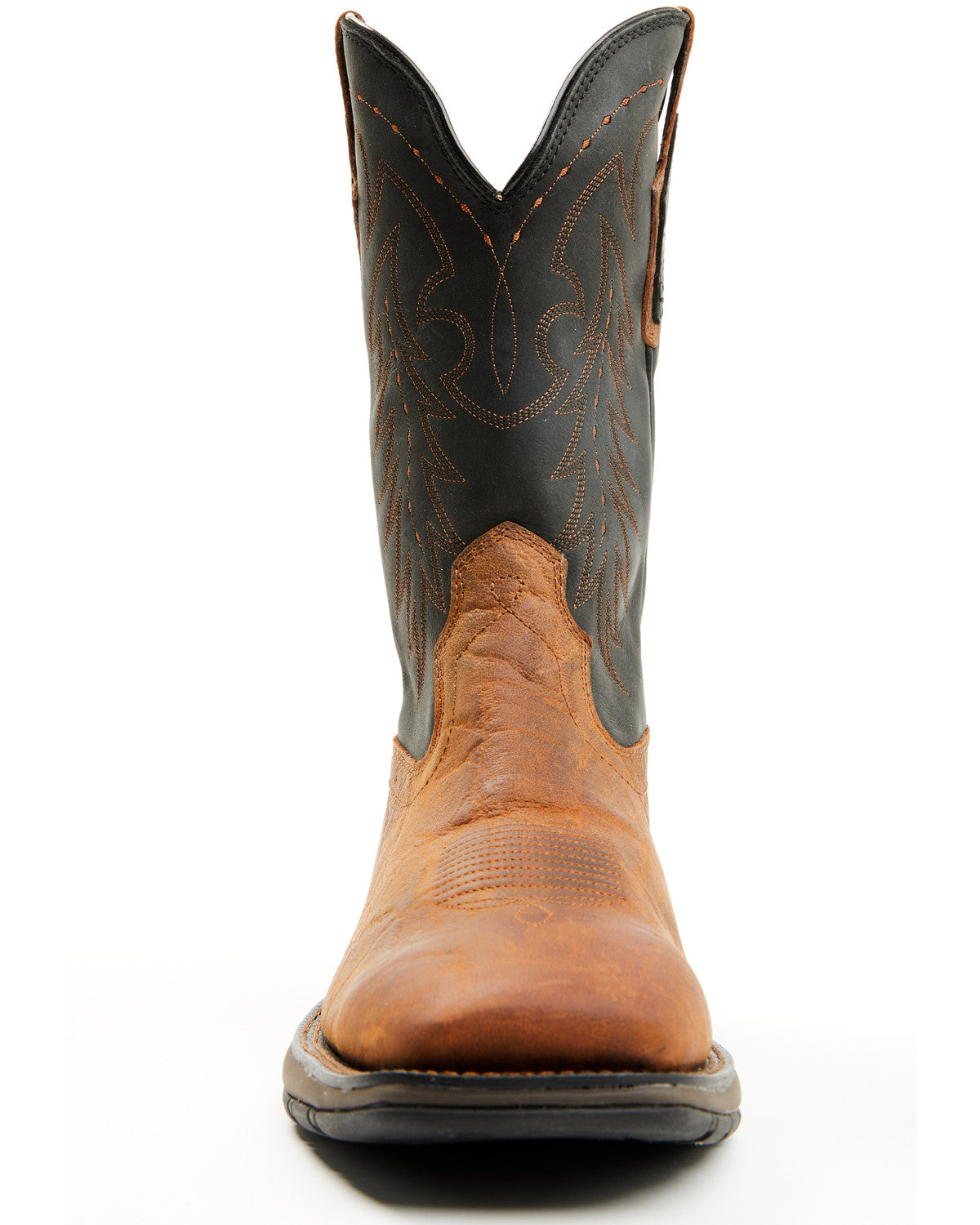 Bota Cody James Summit Lite