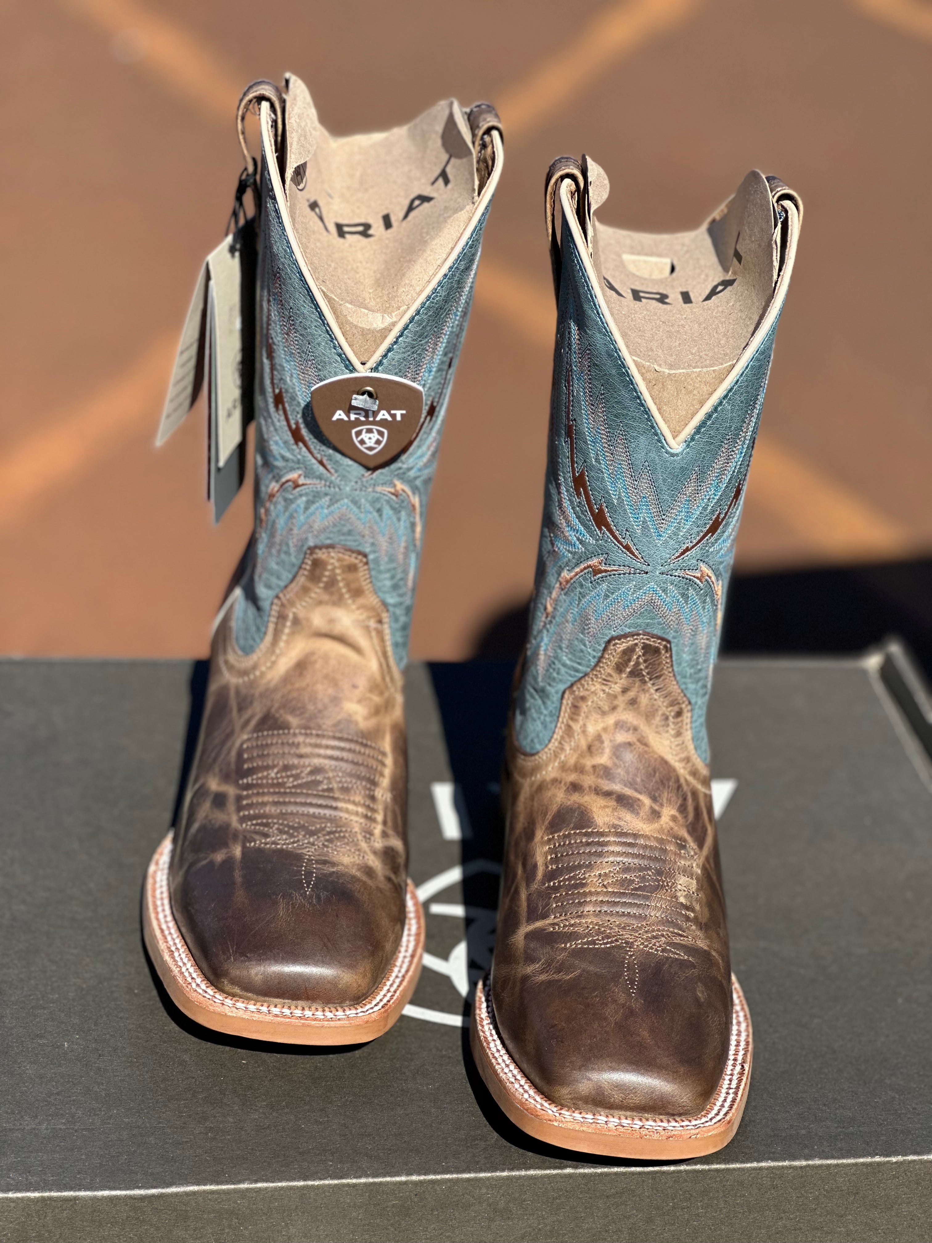 Bota Ariat Arena ART 10021679