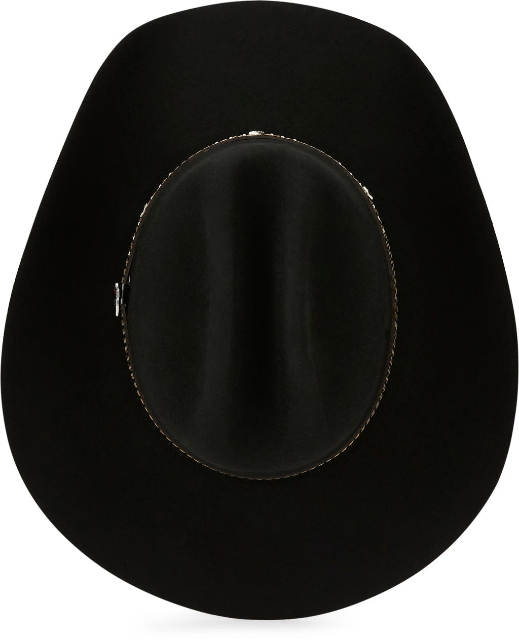 Preto - foto 6