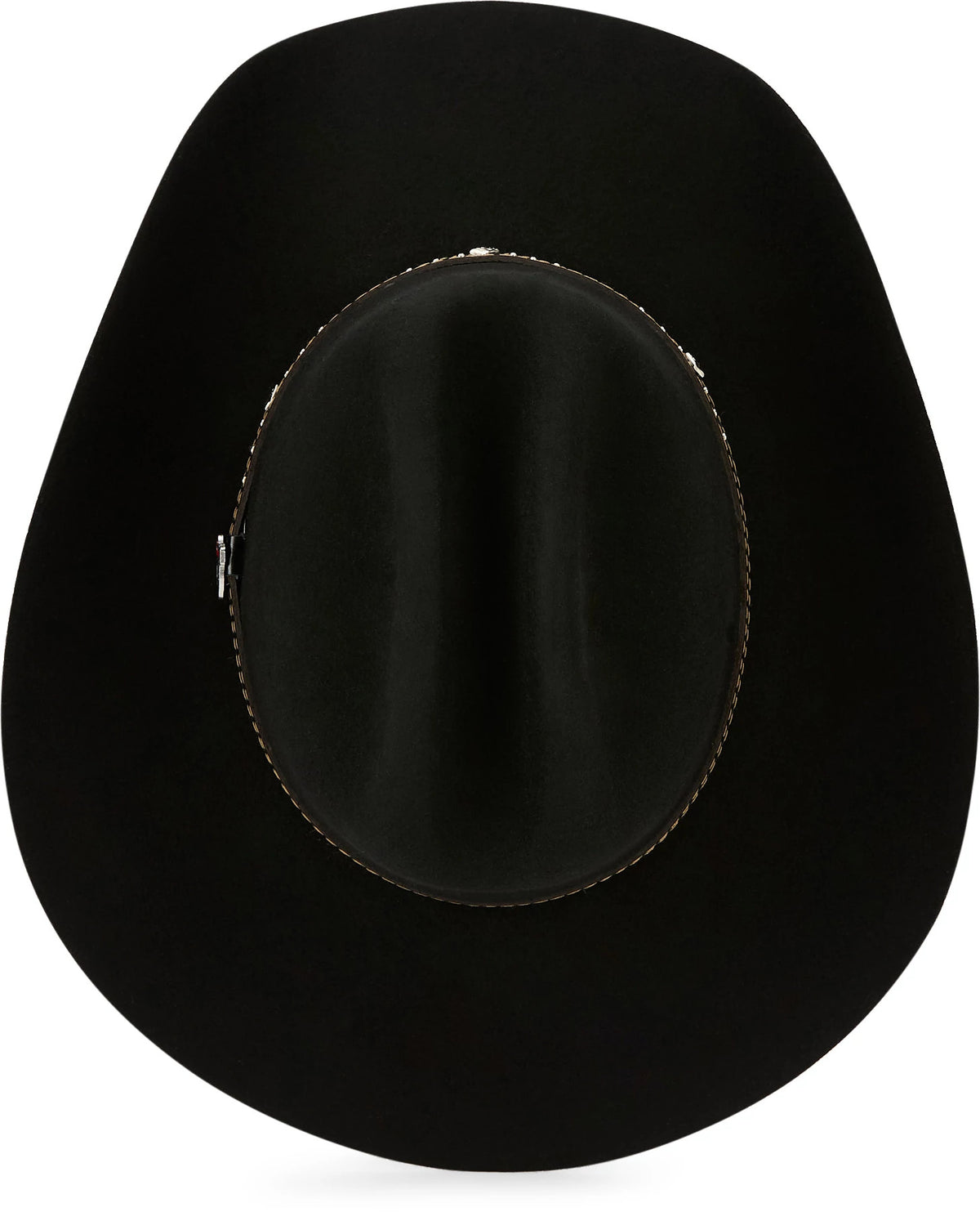 Preto - foto 6