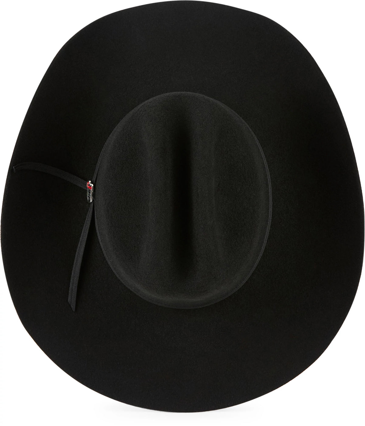 Preto - foto 6