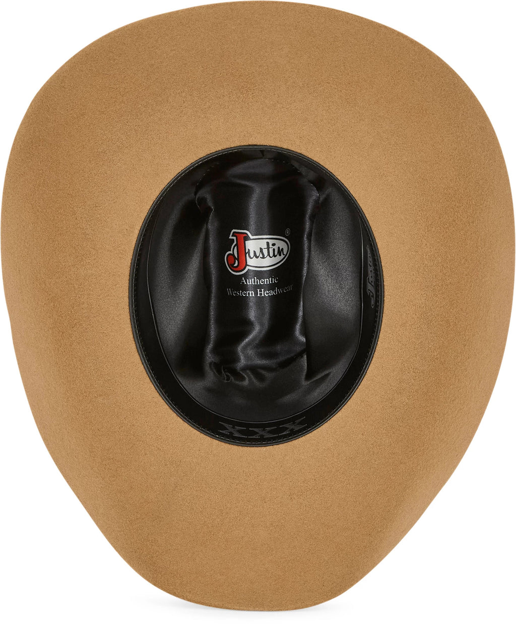 Denton Maple - interior