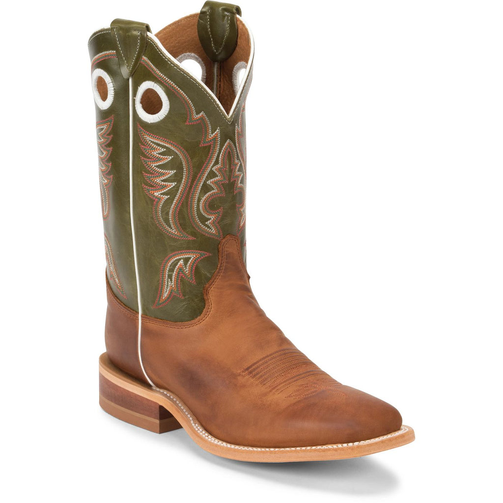 Bota Justin Austin J307