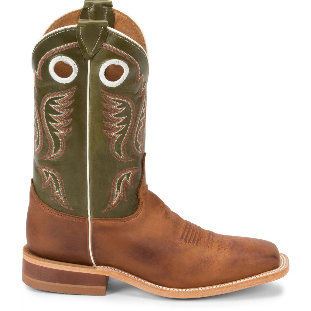 Bota Justin Austin J307