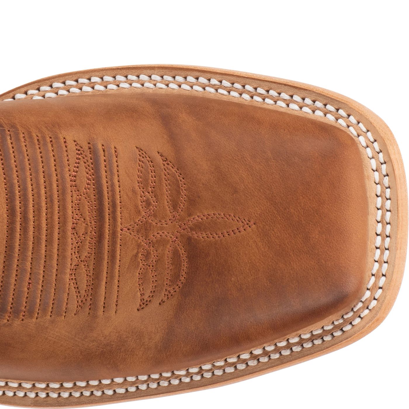 Bota Justin Austin J307