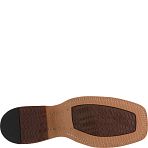 Bota Justin Caddo Western J740
