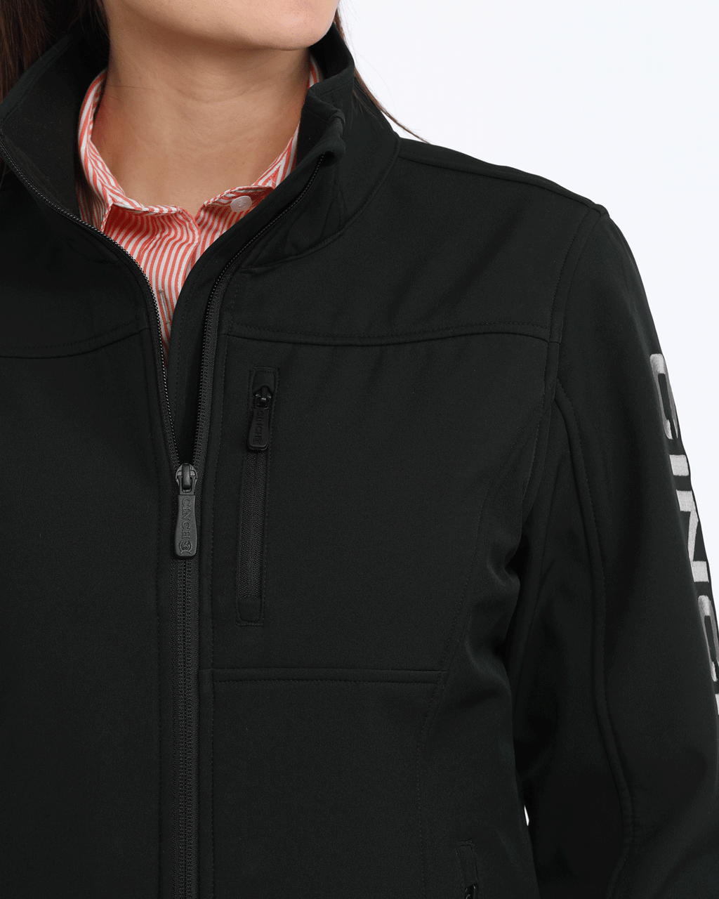 Preto - detalhe 2