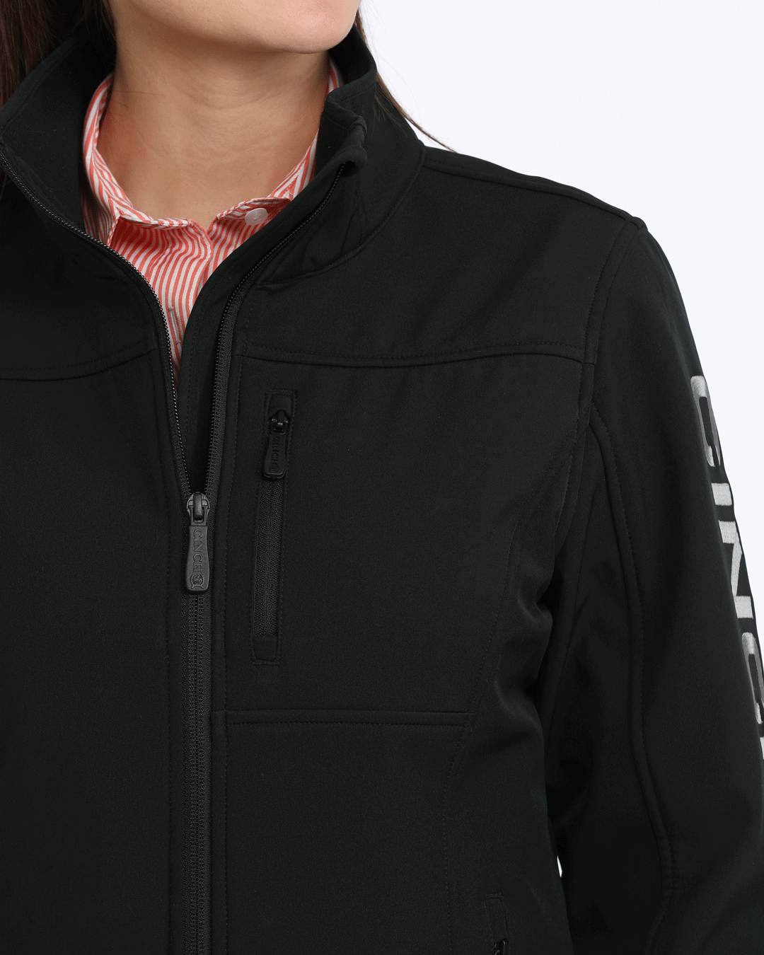 Preto - detalhe 2